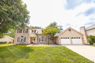905 Phillip Court, O'fallon, IL 62269