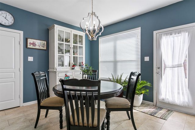 4904 Carrotwood Drive, Fort Worth, TX 76244