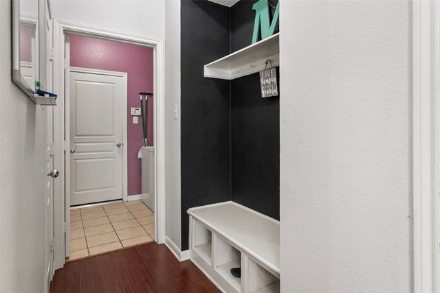 4904 Carrotwood Drive, Fort Worth, TX 76244