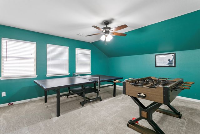 4904 Carrotwood Drive, Fort Worth, TX 76244