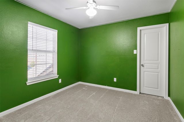 4904 Carrotwood Drive, Fort Worth, TX 76244