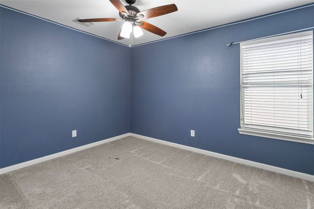 4904 Carrotwood Drive, Fort Worth, TX 76244