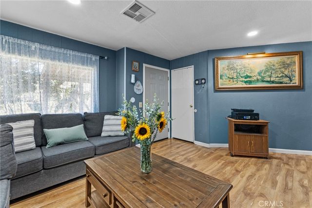 38942 Jubilee Way, Fallbrook, CA 92028
