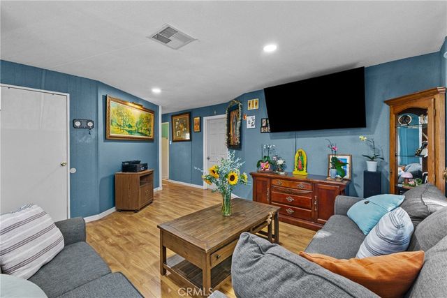 38942 Jubilee Way, Fallbrook, CA 92028