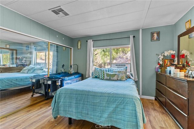 38942 Jubilee Way, Fallbrook, CA 92028
