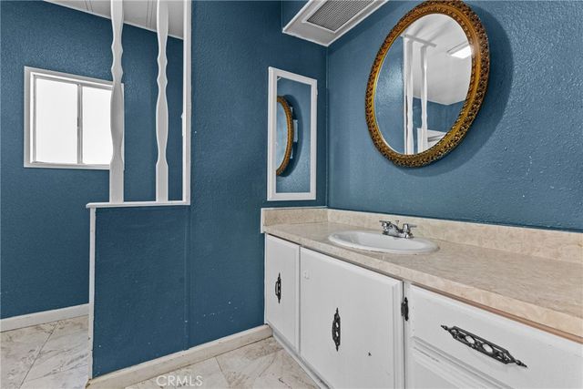 38942 Jubilee Way, Fallbrook, CA 92028