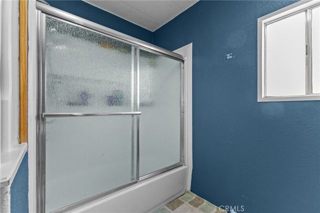 38942 Jubilee Way, Fallbrook, CA 92028