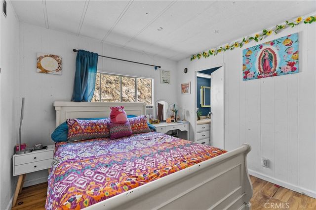 38942 Jubilee Way, Fallbrook, CA 92028