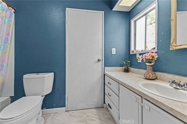 38942 Jubilee Way, Fallbrook, CA 92028