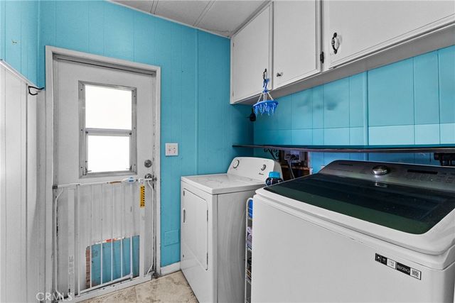 38942 Jubilee Way, Fallbrook, CA 92028