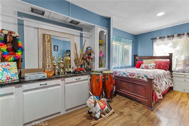 38942 Jubilee Way, Fallbrook, CA 92028