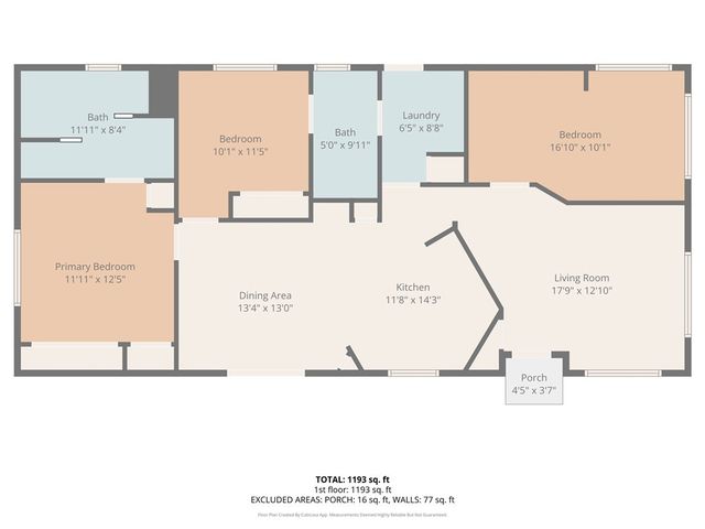 38942 Jubilee Way, Fallbrook, CA 92028