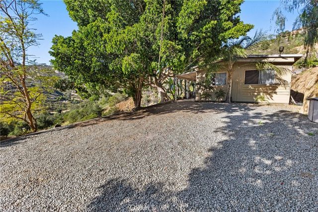 38942 Jubilee Way, Fallbrook, CA 92028