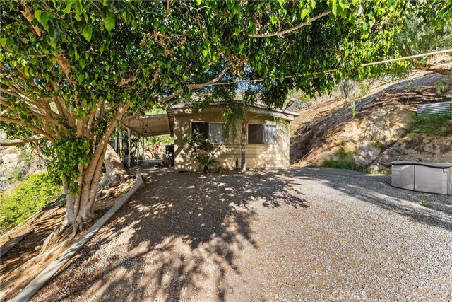 38942 Jubilee Way, Fallbrook, CA 92028