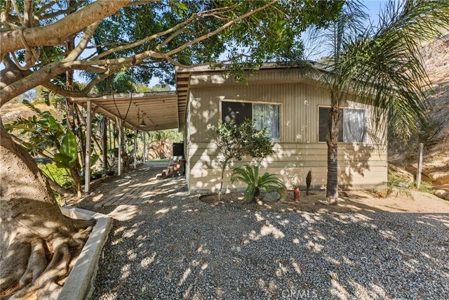 38942 Jubilee Way, Fallbrook, CA 92028