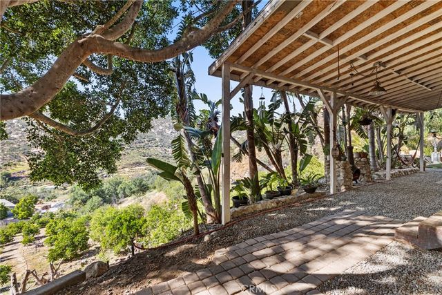 38942 Jubilee Way, Fallbrook, CA 92028