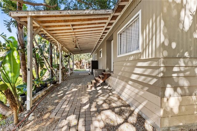 38942 Jubilee Way, Fallbrook, CA 92028