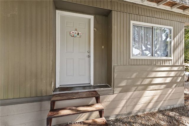 38942 Jubilee Way, Fallbrook, CA 92028