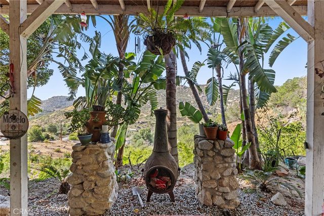 38942 Jubilee Way, Fallbrook, CA 92028