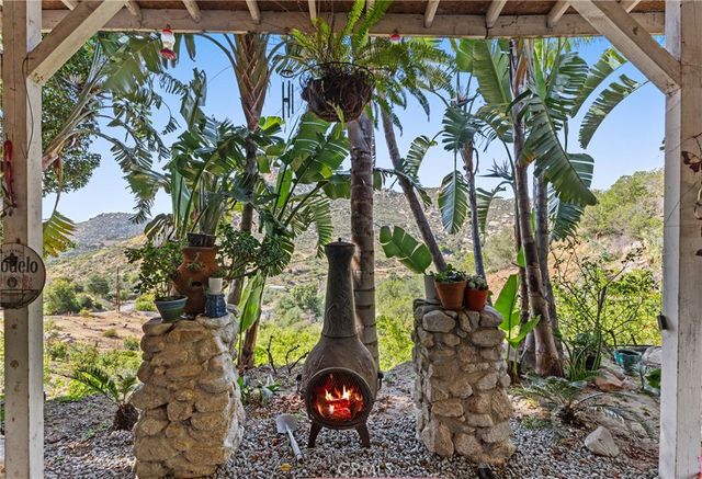 38942 Jubilee Way, Fallbrook, CA 92028