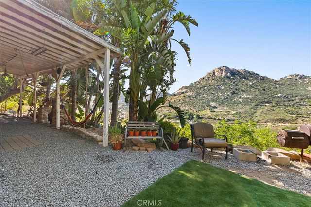 38942 Jubilee Way, Fallbrook, CA 92028