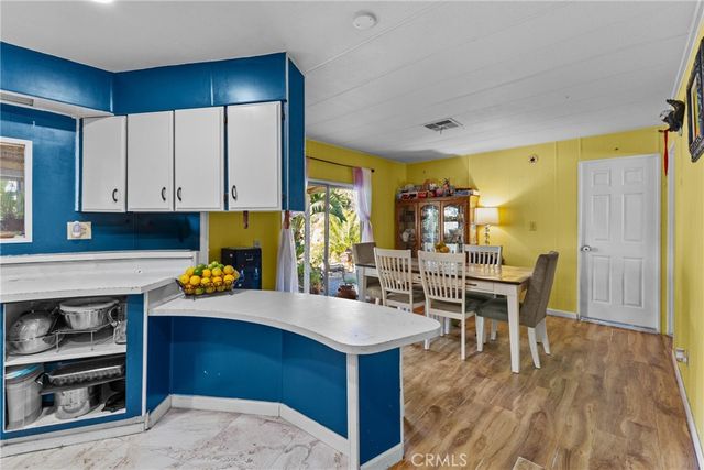 38942 Jubilee Way, Fallbrook, CA 92028