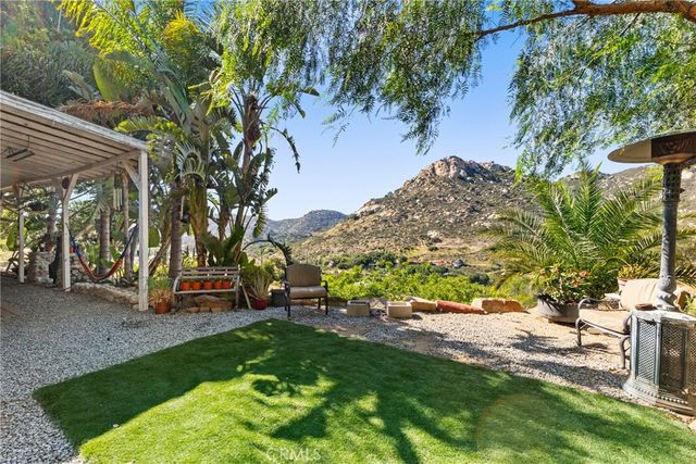 38942 Jubilee Way, Fallbrook, CA 92028