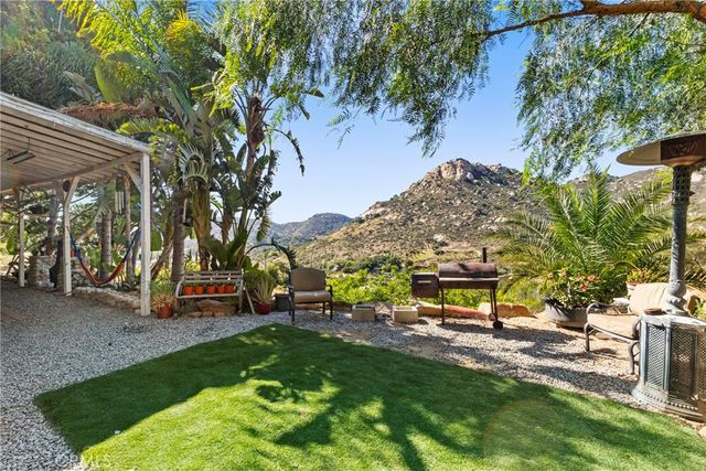 38942 Jubilee Way, Fallbrook, CA 92028