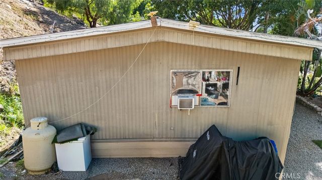 38942 Jubilee Way, Fallbrook, CA 92028