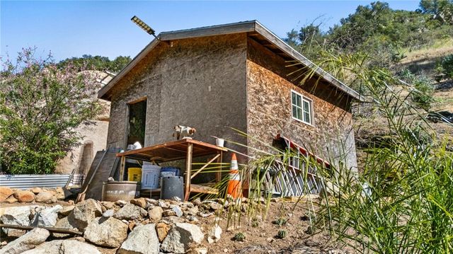 38942 Jubilee Way, Fallbrook, CA 92028