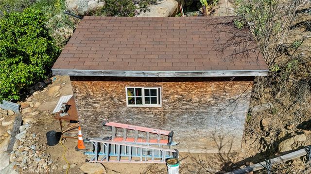 38942 Jubilee Way, Fallbrook, CA 92028