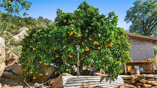 38942 Jubilee Way, Fallbrook, CA 92028