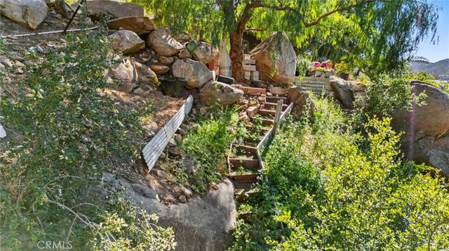 38942 Jubilee Way, Fallbrook, CA 92028