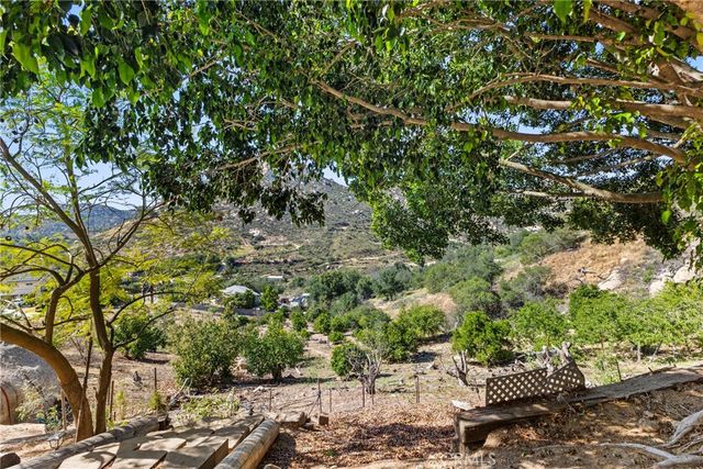 38942 Jubilee Way, Fallbrook, CA 92028
