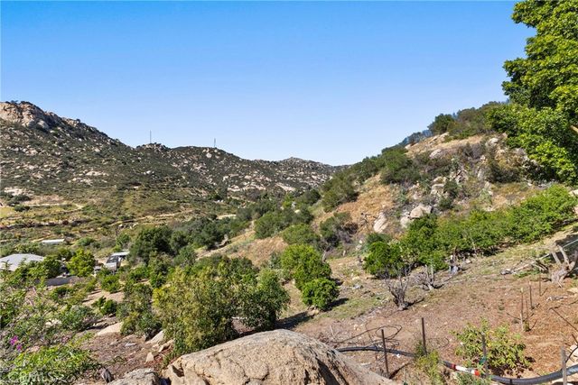 38942 Jubilee Way, Fallbrook, CA 92028