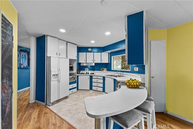 38942 Jubilee Way, Fallbrook, CA 92028