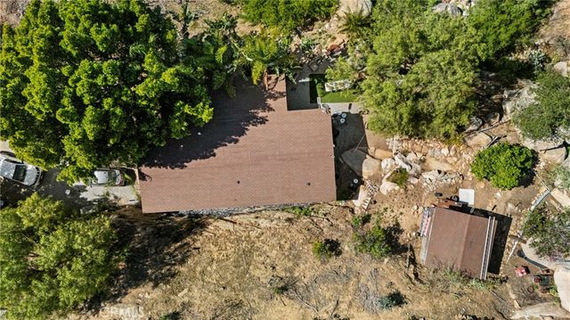 38942 Jubilee Way, Fallbrook, CA 92028