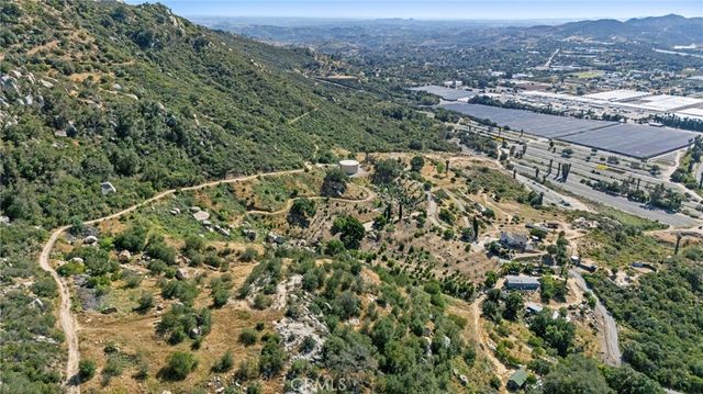 38942 Jubilee Way, Fallbrook, CA 92028