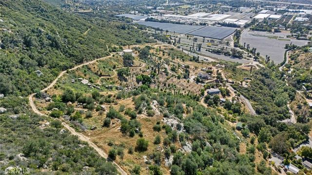38942 Jubilee Way, Fallbrook, CA 92028