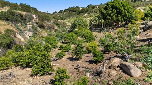 38942 Jubilee Way, Fallbrook, CA 92028