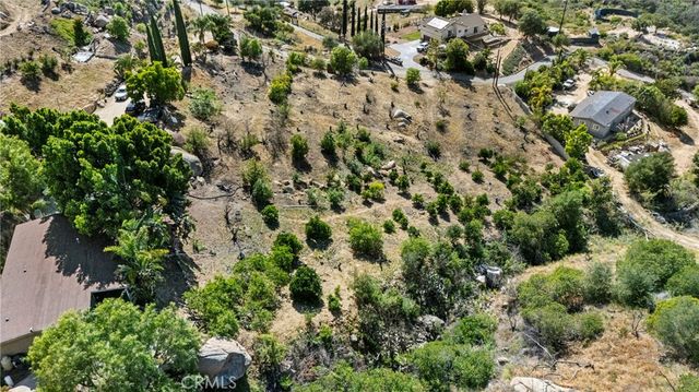 38942 Jubilee Way, Fallbrook, CA 92028