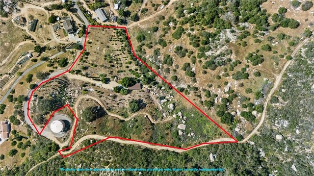 38942 Jubilee Way, Fallbrook, CA 92028