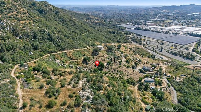 38942 Jubilee Way, Fallbrook, CA 92028