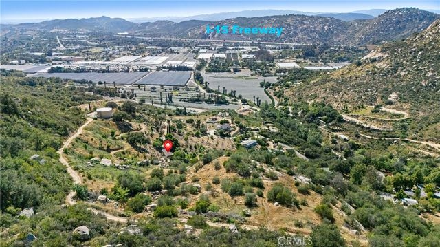 38942 Jubilee Way, Fallbrook, CA 92028