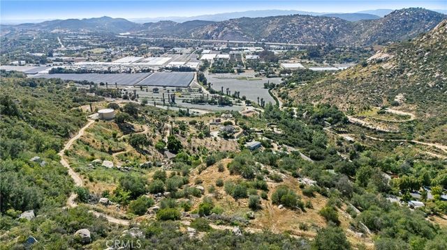 38942 Jubilee Way, Fallbrook, CA 92028