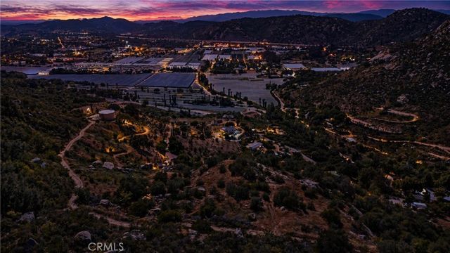 38942 Jubilee Way, Fallbrook, CA 92028