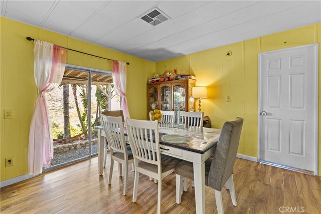 38942 Jubilee Way, Fallbrook, CA 92028