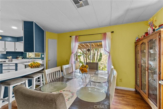 38942 Jubilee Way, Fallbrook, CA 92028