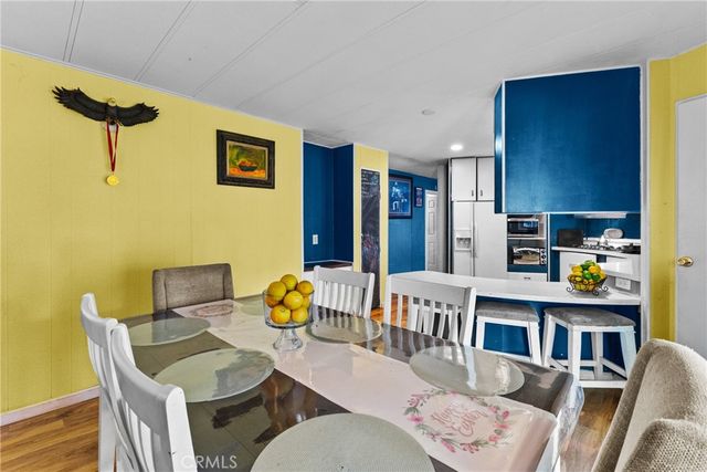 38942 Jubilee Way, Fallbrook, CA 92028