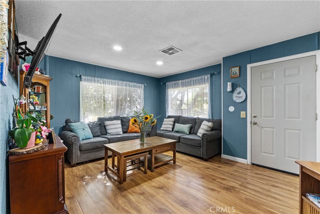 38942 Jubilee Way, Fallbrook, CA 92028